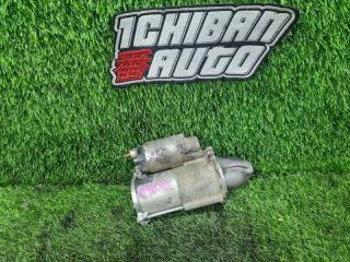 Стартер NISSAN ALTIMA L33 QR25DE 233003TA0A 3 ракурс