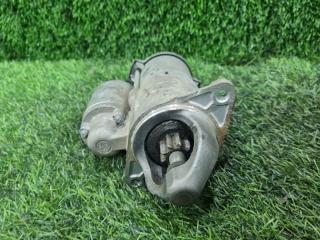 Стартер NISSAN ALTIMA L33 QR25DE 233003TA0A 5 ракурс