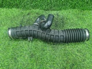 Патрубок воздушн.фильтра RENAULT SAMSUNG SM3 L38 H4M 165787192R 4 ракурс