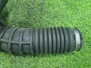 Патрубок воздушн.фильтра RENAULT SAMSUNG SM3 L38 H4M 165787192R 5 ракурс