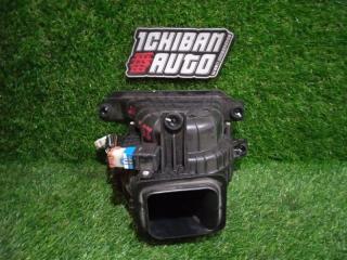 Запчасть мотор печки KIA K5 2012