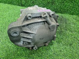 Редуктор задний BMW 7-SERIES F02 N63B44 33107630836 4 ракурс