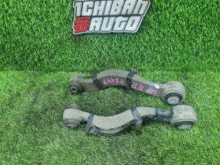 Рычаг задний BMW 7-SERIES 2012 контрактная Рычаг задний BMW 7-SERIES 2012