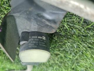 Датчик корректора фар задний INFINITI G37 V36 VQ37VHR 53812-CY00A 3 ракурс