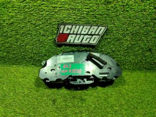 Спидометр AUDI A4 8K2 CAEB 8K0920930M 2 ракурс