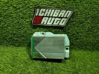 Усилитель звука KIA K9 2020 контрактная Усилитель звука KIA K9 2020