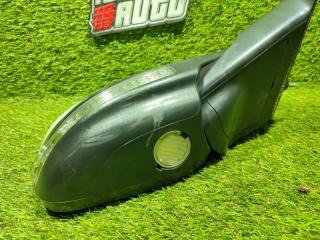 Зеркало правое переднее FORD EXPLORER U502 T35PDED BB5Z-17682-CAPTM 4 ракурс