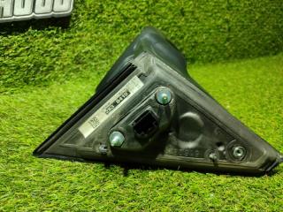 Зеркало правое переднее FORD EXPLORER U502 T35PDED BB5Z-17682-CAPTM 5 ракурс