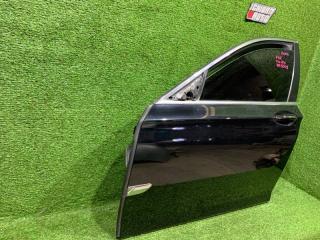 Дверь левая передняя BMW 7-SERIES F02 N54B30A 41525A2A387 2 ракурс