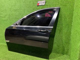 Дверь левая передняя BMW 7-SERIES F02 N54B30A 41525A2A387 3 ракурс