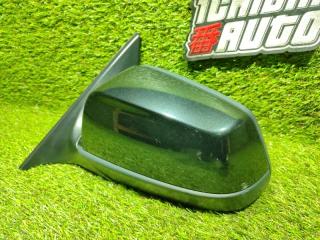 Зеркало левое переднее BMW 7-SERIES F02 N54B30A 51167187431 2 ракурс