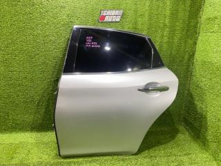 Дверь задняя левая INFINITI Q70 2011