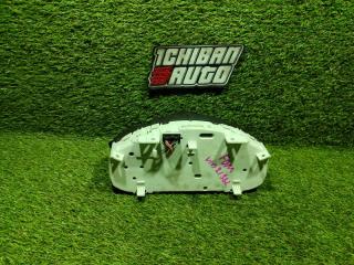 Спидометр CTS 2012 FDM LFW