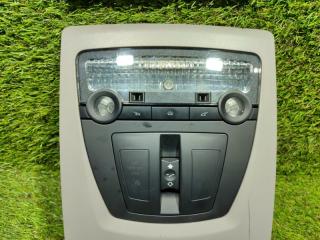 Светильник салона BMW 5-SERIES F10 N47D20C 61319276231 2 ракурс