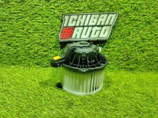 Запчасть мотор печки KIA K9 2020