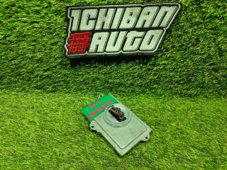 Блок ксенона AUDI A4 8K2 CAEB 90005487 1 ракурс Блок ксенона AUDI A4 8K2 CAEB 90005487 1 ракурс