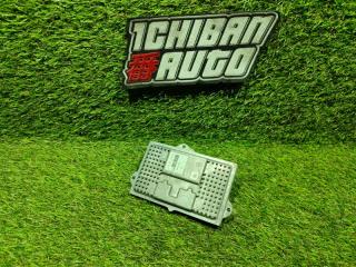 Блок ксенона AUDI A4 8K2 CAEB 90005487 2 ракурс Блок ксенона AUDI A4 8K2 CAEB 90005487 2 ракурс