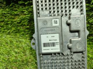Блок ксенона AUDI A4 8K2 CAEB 90005487 3 ракурс