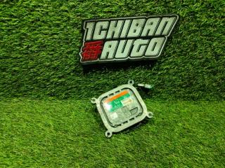 Блок ксенона FORD EXPLORER 2014