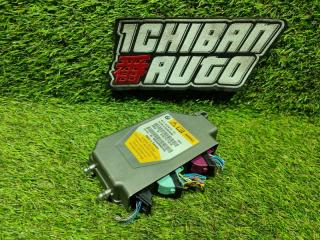 Блок управления airbag BMW 7-SERIES 2010