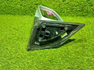 Зеркало левое переднее HYUNDAI TUCSON LM D4HA 876102S000WEA 4 ракурс