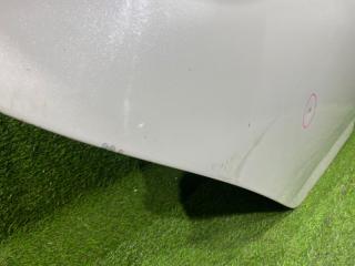 Дверь правая задняя HYUNDAI I40 VF D4FD 770043Z000 4 ракурс