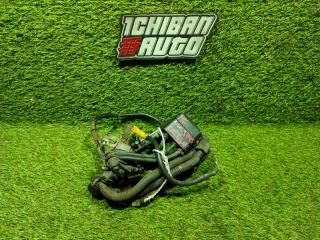 Электропроводка HYUNDAI SONATA YF G4ND 918503S810 1 ракурс