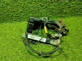 Электропроводка HYUNDAI SONATA YF G4ND 918503S810 3 ракурс