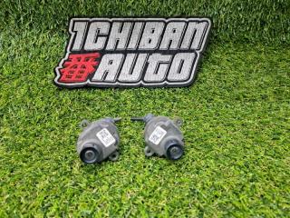 Камера переднего вида передняя BMW 5-SERIES 2015