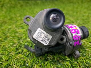 Камера переднего вида передняя BMW 5-SERIES F10 N20B20A 66539240352 3 ракурс