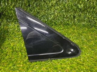 Уголок крыла передний LEXUS RX330 MCU38 3MZ-FE 60117-48010 2 ракурс