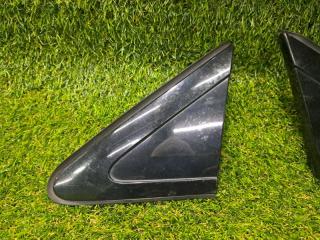 Уголок крыла передний LEXUS RX330 MCU38 3MZ-FE 60117-48010 3 ракурс