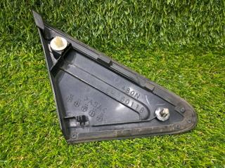 Уголок крыла передний LEXUS RX330 MCU38 3MZ-FE 60117-48010 5 ракурс