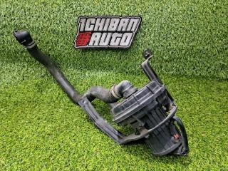 Насос продувки катализатора BMW 7-SERIES 2004 контрактная Насос продувки катализатора BMW 7-SERIES 2004