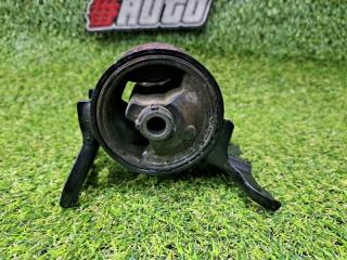 Подушка двигателя левая передняя JEEP COMPASS MK49 ED3 5105667AD 2 ракурс
