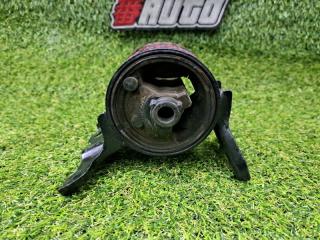 Подушка двигателя левая передняя JEEP COMPASS MK49 ED3 5105667AD 3 ракурс