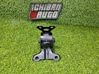Подушка двигателя левая передняя JEEP COMPASS MK49 ED3 5105667AD 5 ракурс