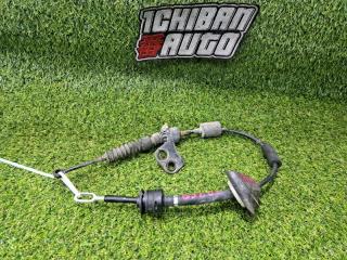 Запчасть трос переключения акпп KIA MOHAVE 2008