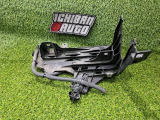 Форсунка омывателя передняя правая BMW 1-SERIES 2017