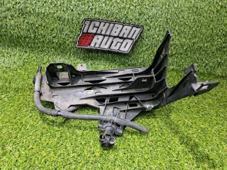 Форсунка омывателя правая передняя BMW 1-SERIES F20 B47D20A 61677377667 3 ракурс