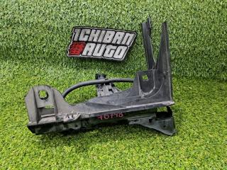 Форсунка омывателя левая передняя BMW 1-SERIES F20 B47D20A 61677377667 4 ракурс