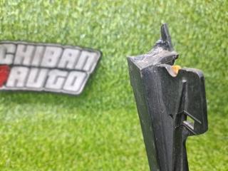 Форсунка омывателя левая передняя BMW 1-SERIES F20 B47D20A 61677377667 5 ракурс