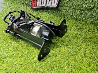 Топливный насос KIA MOHAVE HM D6EA 319112J000 4 ракурс