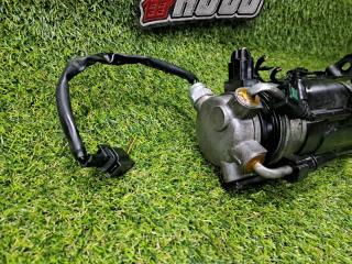 Топливный насос KIA MOHAVE HM D6EA 319112J000 5 ракурс