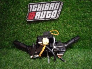 Шлейф-лента air bag KIA SOUL AM G4FC 934902K200 4 ракурс