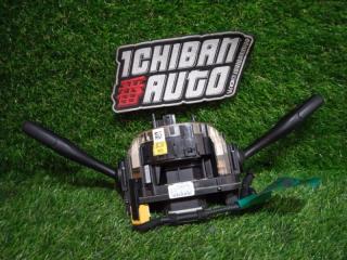 Шлейф-лента air bag AUDI A6 4F2 BDW 4E0953541A 3 ракурс Шлейф-лента air bag AUDI A6 4F2 BDW 4E0953541A 3 ракурс