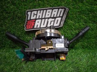 Шлейф-лента air bag AUDI A6 4F2 BDW 4E0953541A 4 ракурс Шлейф-лента air bag AUDI A6 4F2 BDW 4E0953541A 4 ракурс