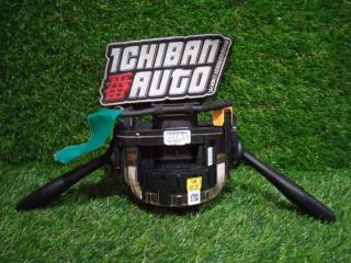 Шлейф-лента air bag AUDI A6 4F2 BDW 4E0953541A 5 ракурс Шлейф-лента air bag AUDI A6 4F2 BDW 4E0953541A 5 ракурс