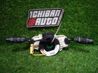 Запчасть шлейф-лента air bag HONDA CR-V 2010