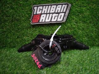 Шлейф-лента air bag KIA K3 YD G4FD 934901W315 2 ракурс Шлейф-лента air bag KIA K3 YD G4FD 934901W315 2 ракурс